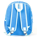 Disney Stitch 3D Rygsäck 31cm