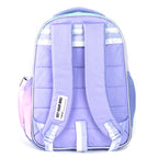 Disney Stitch Ryggsäck 42cm - Perfekt för Barn och Ungdomar