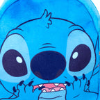 Disney Stitch gosedjur Ryggsäck 22cm
