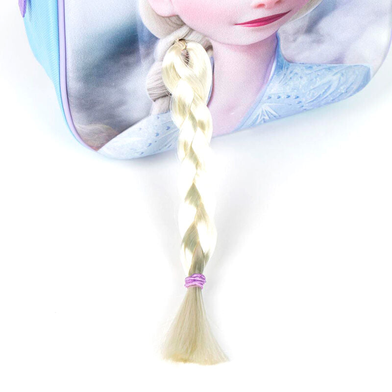 Disney Frozen Ryggsäck 27cm
