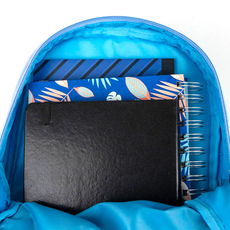 Disney Stitch Ryggsäck 28cm