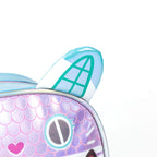 Gabbys Dolls House Ryggsäck 28cm