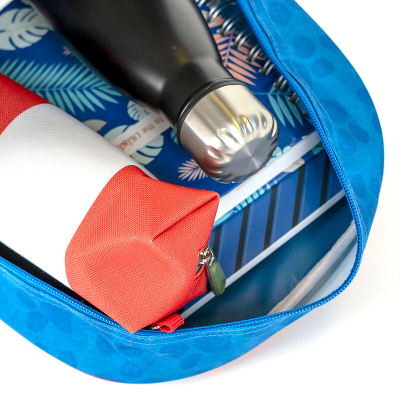 Paw Patrol 3D Ryggsäck 31cm