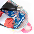 Greta Gris 3D Ryggsäck 31cm – Perfekt För Barn