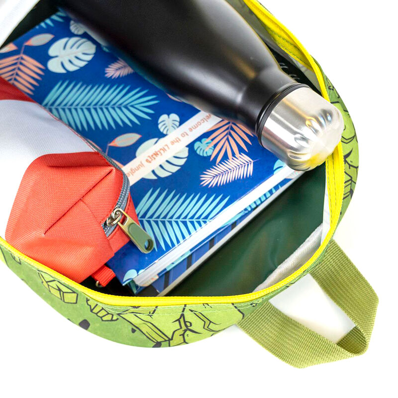 Marvel Avengers Hulk Ryggsäck 31cm