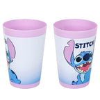 Disney Stitch Toalettväska