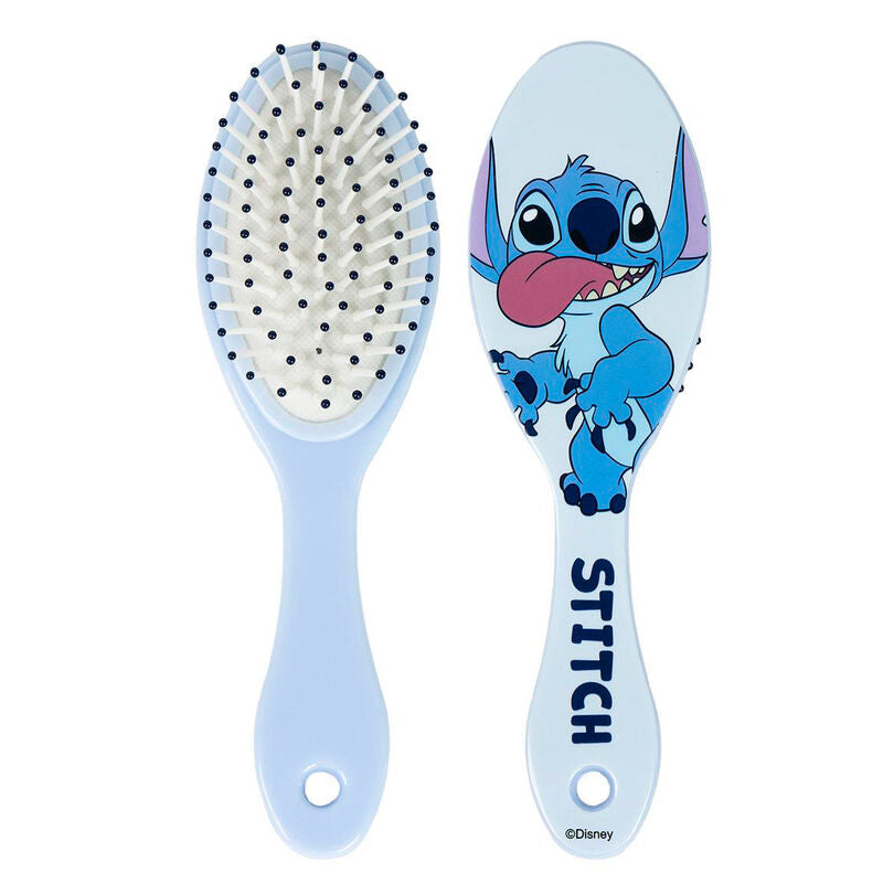 Disney Stitch Toalettväska