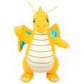 Pokemon Dragonite gosedjur 30cm