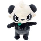 Pokemon Pancham gosedjur 21cm