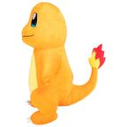 Pokemon Charmander gosedjur 60cm