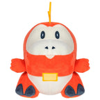 Pokemon Fuecoco gosedjur 20cm