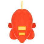 Pokemon Fuecoco gosedjur 20cm