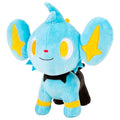 Pokemon Shinx gosedjur 30cm