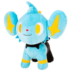 Pokemon Shinx gosedjur 30cm
