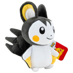 Pokemon Emolga gosedjur 20cm