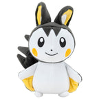 Pokemon Emolga gosedjur 20cm