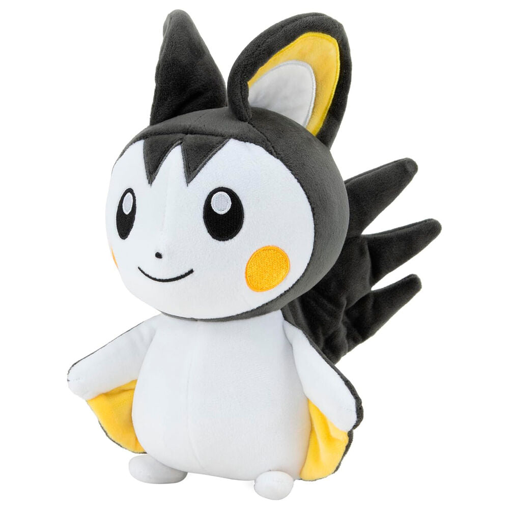 Pokemon Emolga gosedjur 20cm