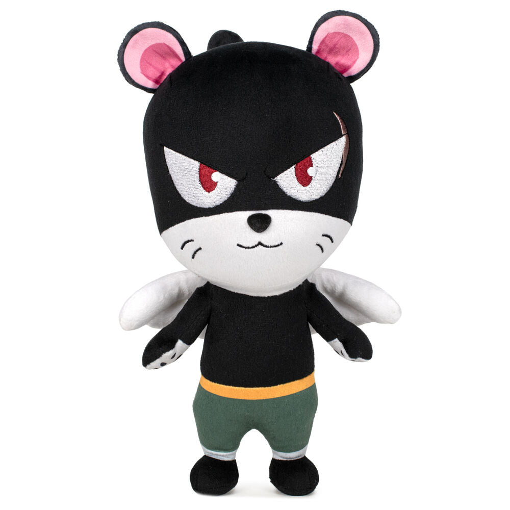 Fairy Tail Panther gosedjur 27cm