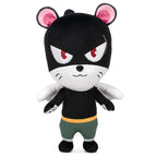 Fairy Tail Panther gosedjur 27cm
