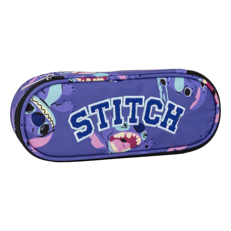 Disney Stitch Pennfack