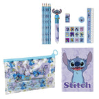 Disney Stitch Skrivset