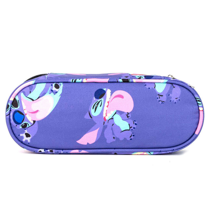 Disney Stitch Pennfack
