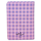 Disney Minnie Anteckningsbok