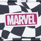 Marvel Pennfodral
