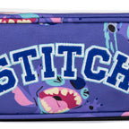 Disney Stitch Pennfack