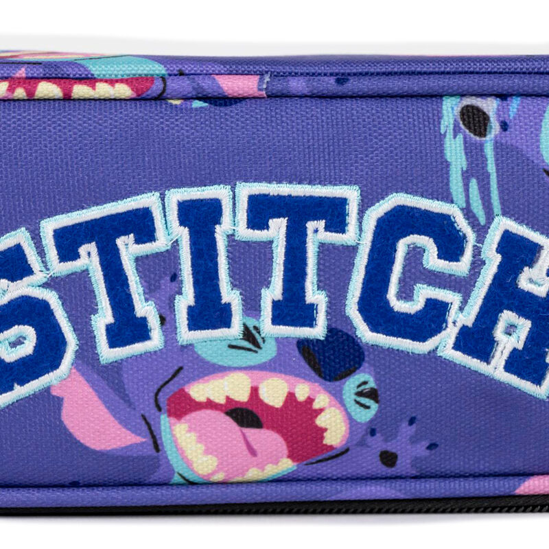 Disney Stitch Pennfack