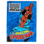 Marvel Avengers Kontorsmaterial Set