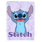 Disney Stitch Skrivset
