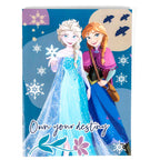 Disney Frozen Skrivset