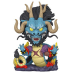 Size: 25cm.