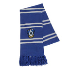 Harry Potter Ravenclaw Halsduk - En Storlek