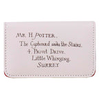 Harry Potter Skönhetsset