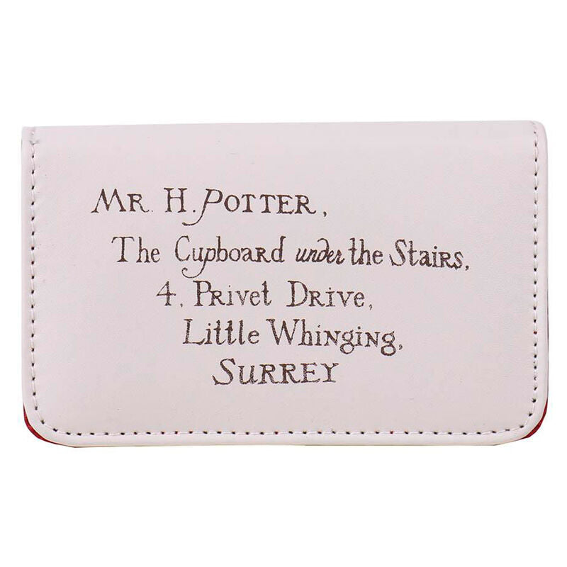 Harry Potter Skönhetsset