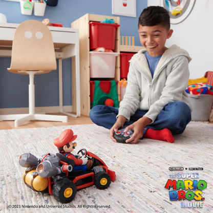 JAKKS PACIFIC