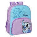 Disney Stitch Sweet anpassningsbar Ryggsäck 38cm