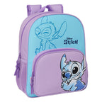 Disney Stitch Sweet anpassningsbar Ryggsäck 38cm