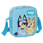 Size: 16x4x18cm. Adjustable shoulder strap.