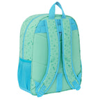 Disney Stitch Aloha Anpassningsbar Ryggsäck 42cm