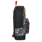 Pokemon Ryggsäck 40cm