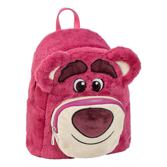 Disney Pixar Toy Story Lotso Ryggsäck