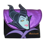 Disney Villains Malefica Sminkväska