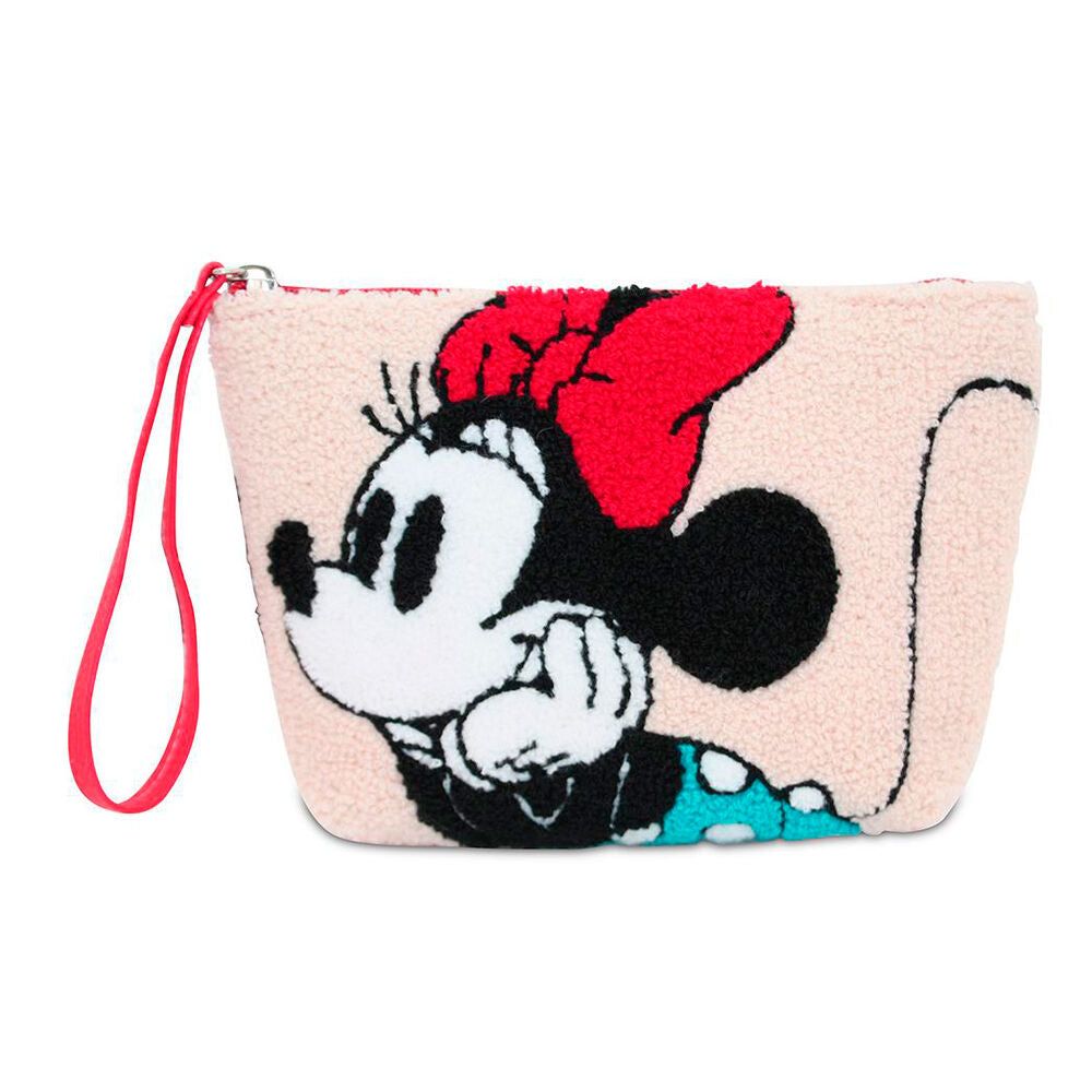 Disney Minnie sminkväska