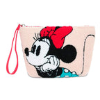 Disney Minnie sminkväska
