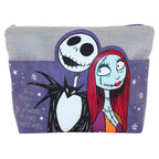 Disney Nightmare Before Christmas Sminkväska