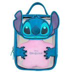 Disney Stitch Sminkväska