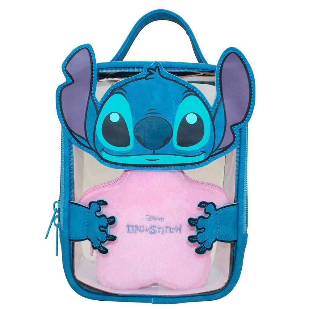 Disney Stitch Sminkväska